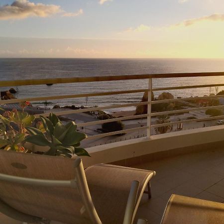 Algarve Dream View 2B Flat Apartment Portimão Exterior photo